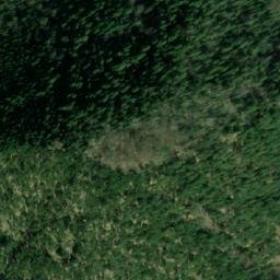 Satellite imagery of Bojne, BA