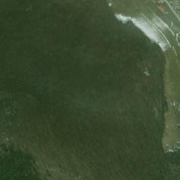 Satellite imagery of Ždralovića Kosa, BA
