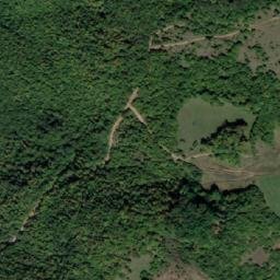 Satellite imagery of Krstavača, BA
