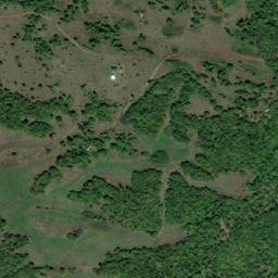 Satellite imagery of Krstavača, BA