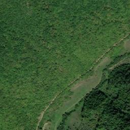 Satellite imagery of Samar, BA