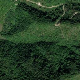 Satellite imagery of Samar, BA