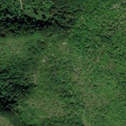 Satellite imagery of Samar, BA