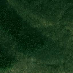 Satellite imagery of Šiška, BA