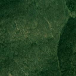 Satellite imagery of Šiška, BA