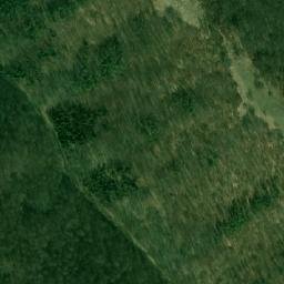 Satellite imagery of Šiška, BA