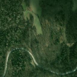 Satellite imagery of Veselinci, BA