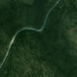 Satellite imagery of Veselinci, BA