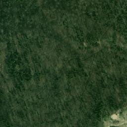 Satellite imagery of Veselinci, BA