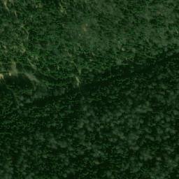 Satellite imagery of Podić, BA