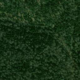 Satellite imagery of Podić, BA