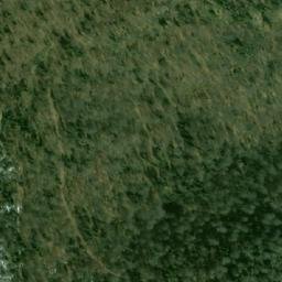 Satellite imagery of Predala, BA