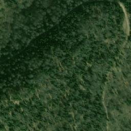 Satellite imagery of Suhi Jarak, BA