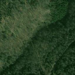 Satellite imagery of Suhi Jarak, BA