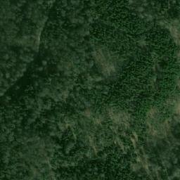 Satellite imagery of Suhi Jarak, BA