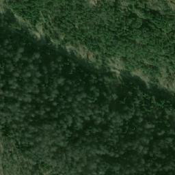 Satellite imagery of Samar, BA