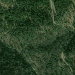 Satellite imagery of Samar, BA