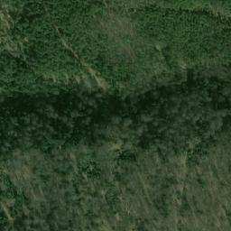 Satellite imagery of Voljevac, BA