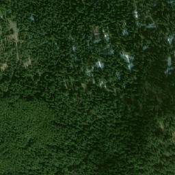 Satellite imagery of Čardak, BA