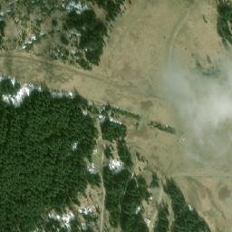 Satellite imagery of Čardak, BA