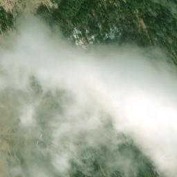 Satellite imagery of Oborska Kosa, BA