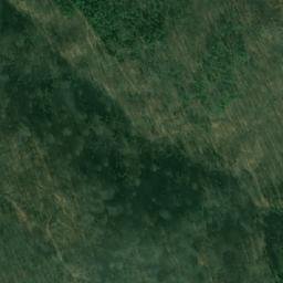 Satellite imagery of Marina Vršca, BA