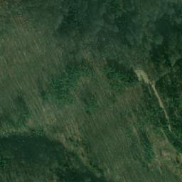 Satellite imagery of Marina Vršca, BA