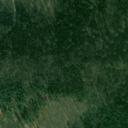 Satellite imagery of Kapak, BA