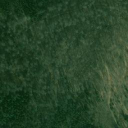 Satellite imagery of Kapak, BA