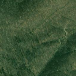 Satellite imagery of Kapak, BA