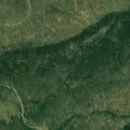 Satellite imagery of Polom, BA