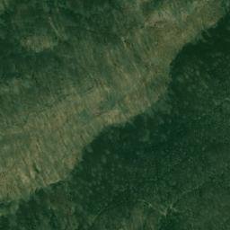 Satellite imagery of Polom, BA