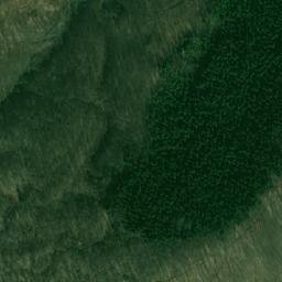 Satellite imagery of Turlovača, BA