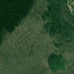 Satellite imagery of Turlovača, BA