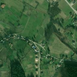 Satellite imagery of Bojkovac, BA