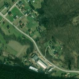 Satellite imagery of Bojkovac, BA