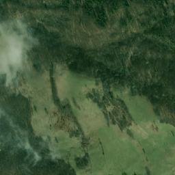 Satellite imagery of Kalem, BA