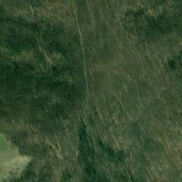 Satellite imagery of Kalem, BA