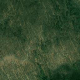 Satellite imagery of Kalem, BA