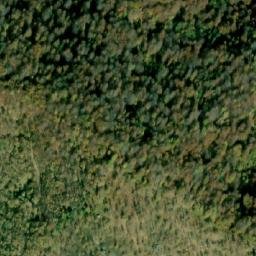 Satellite imagery of Šuplja Stijena, BA