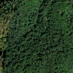 Satellite imagery of Mačkovica, BA