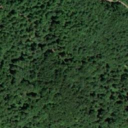 Satellite imagery of Mačkovica, BA