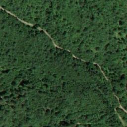 Satellite imagery of Mačkovica, BA