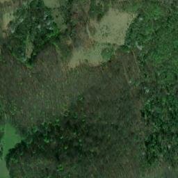 Satellite imagery of Brlozi, BA