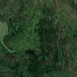 Satellite imagery of Kula, BA