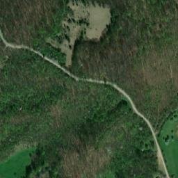 Satellite imagery of Igrište, BA