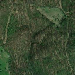 Satellite imagery of Igrište, BA