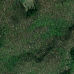 Satellite imagery of Igrište, BA