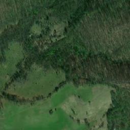 Satellite imagery of Radovan, BA