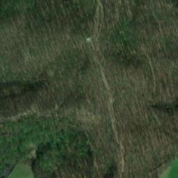 Satellite imagery of Radovan, BA